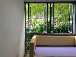 Sol Acres (D23), Condominium #546985111
